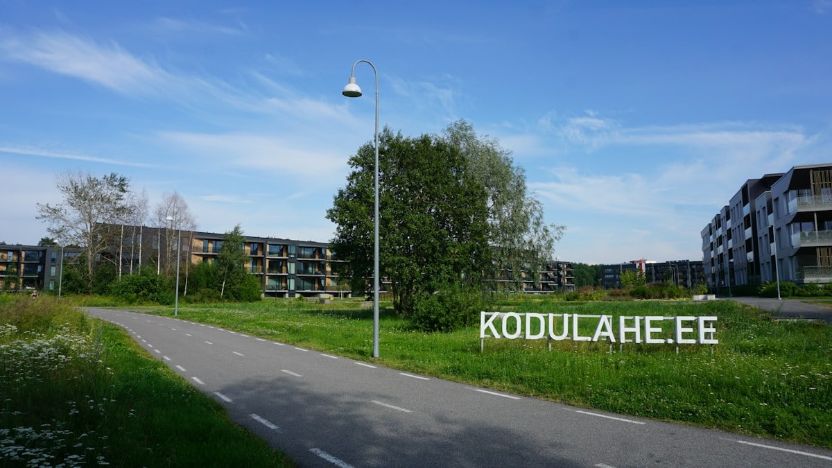 Kuidas tugevdada peresuhteid